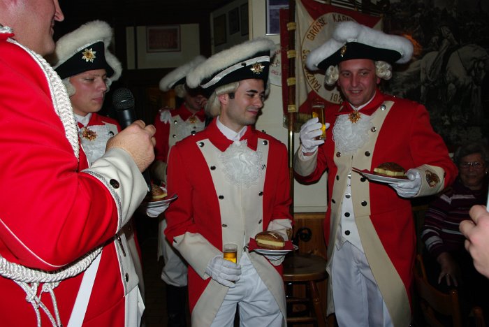 Funkenappell GKG 05.11.2011 (85)